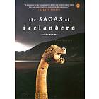 The Sagas Of The Icelanders