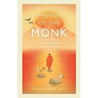 Way Of The Monk