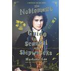 The Nobleman's Guide To Scandal And Shipwrecks