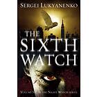 Sixth Watch