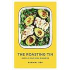 Roasting Tin