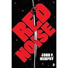 Red Noise