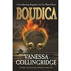 Boudica