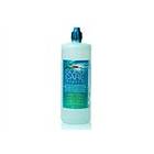 Alcon SoloCare Aqua Solution 90ml