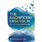 The Magnificent Obsession