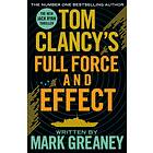 Tom Clancy's Full Force And Effect