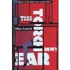 The Torch In My Ear