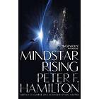 Mindstar Rising