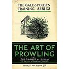 The Art Of Prowling