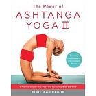 Power Of Ashtanga Yoga II