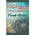 I Sicksack Genom Sinnevärlden
