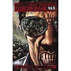 Max Brooks' The Extinction Parade Volume 2: War