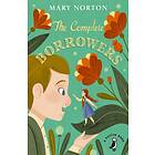 The Complete Borrowers