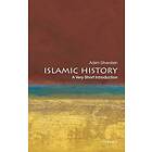 Islamic History: A Very Short Introduction