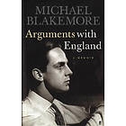 Arguments With England