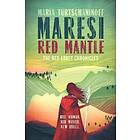 Maresi Red Mantle