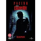 Carlito's Way (UK) (DVD)
