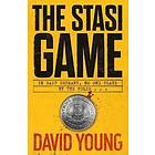 The Stasi Game