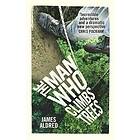 Man Who Climbs Trees