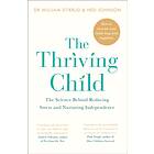 The Thriving Child