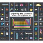 Exploring The Elements