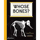 Whose Bones?