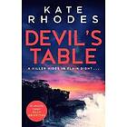 Devil's Table