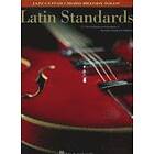 Latin Standards