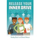Release Your Inner Drive