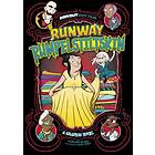 Runway Rumpelstiltskin