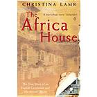 The Africa House
