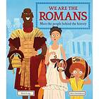 We Are The Romans