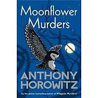 Moonflower Murders