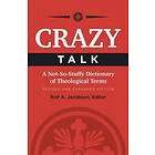 Crazy Talk