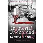 Immortal Unchained