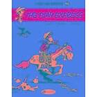 Lucky Luke 46 The Pony Express