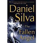 The Fallen Angel