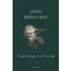 Learning To Sleep