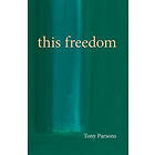 This Freedom