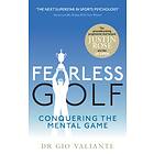 Fearless Golf