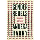 Gender Rebels