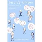 Euclid's Window