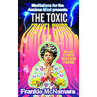 The Toxic Travel Guide