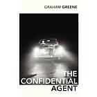 Confidential Agent