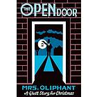 The Open Door