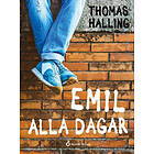 Emil Alla Dagar