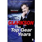 The Top Gear Years