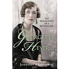 Georgette Heyer Biography