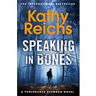 Speaking In Bones