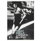 Last Exit To Brooklyn